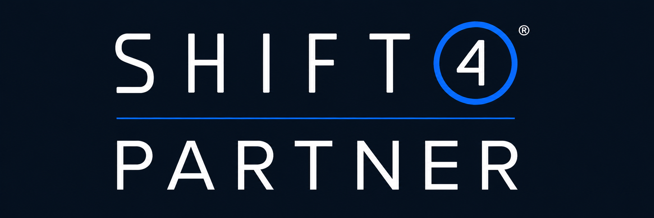 Shift4 Dine